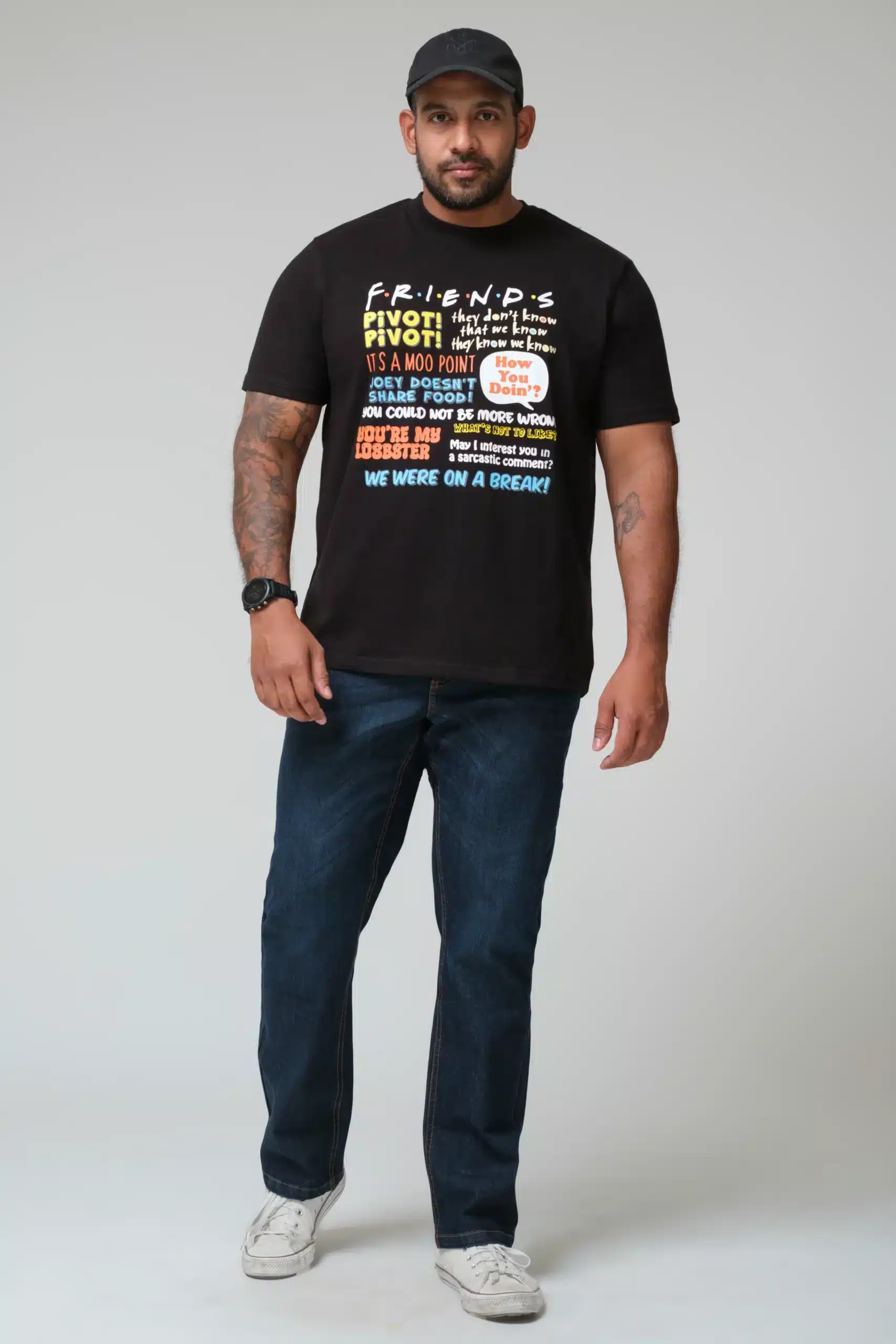 DXL 2025 05 203054 scaled