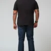 DXL 2025 05 203056