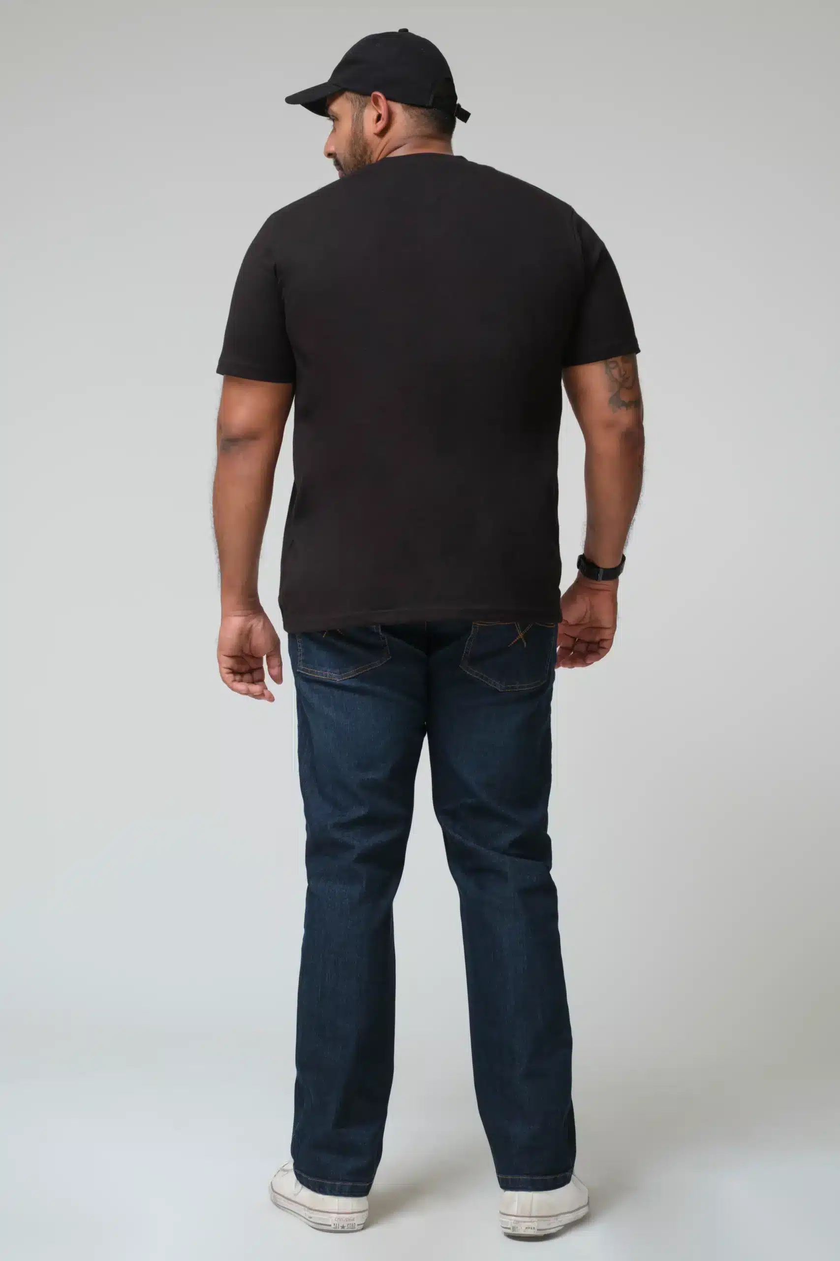 DXL 2025 05 203056 scaled