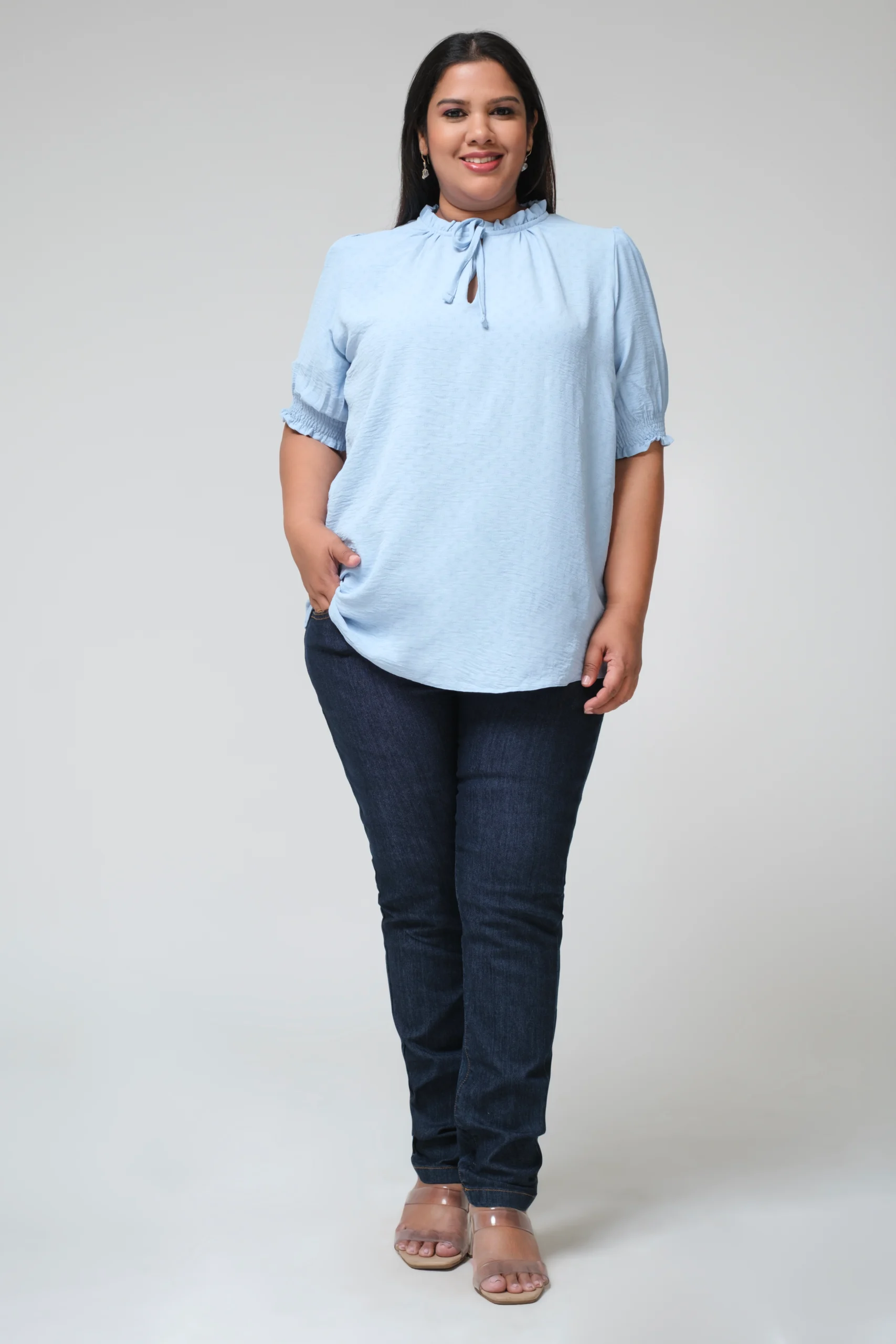 DXL 2025 05 203070 scaled