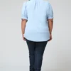 DXL 2025 05 203077