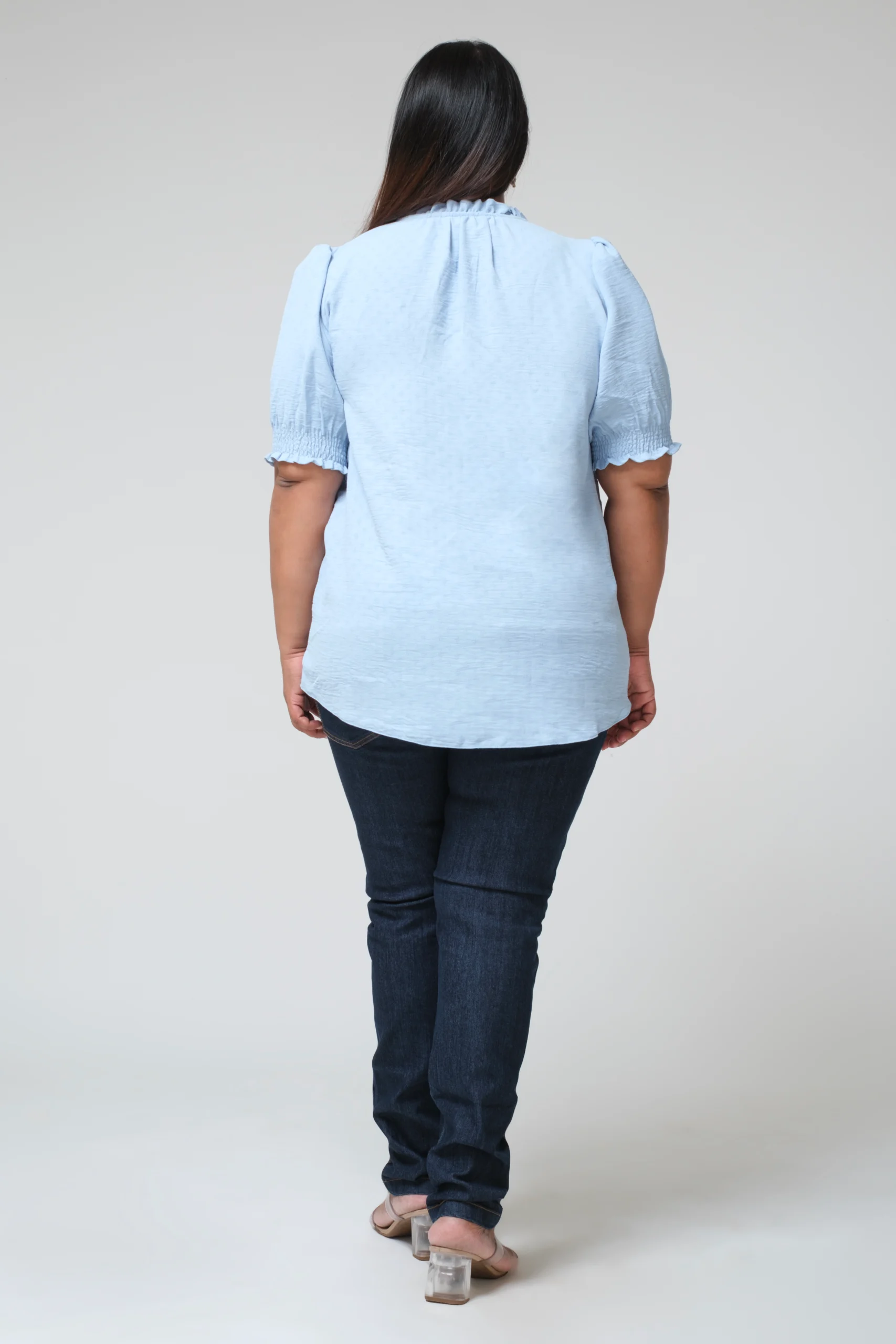 DXL 2025 05 203077 scaled