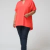 DXL 2025 05 203100