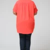 DXL 2025 05 203104