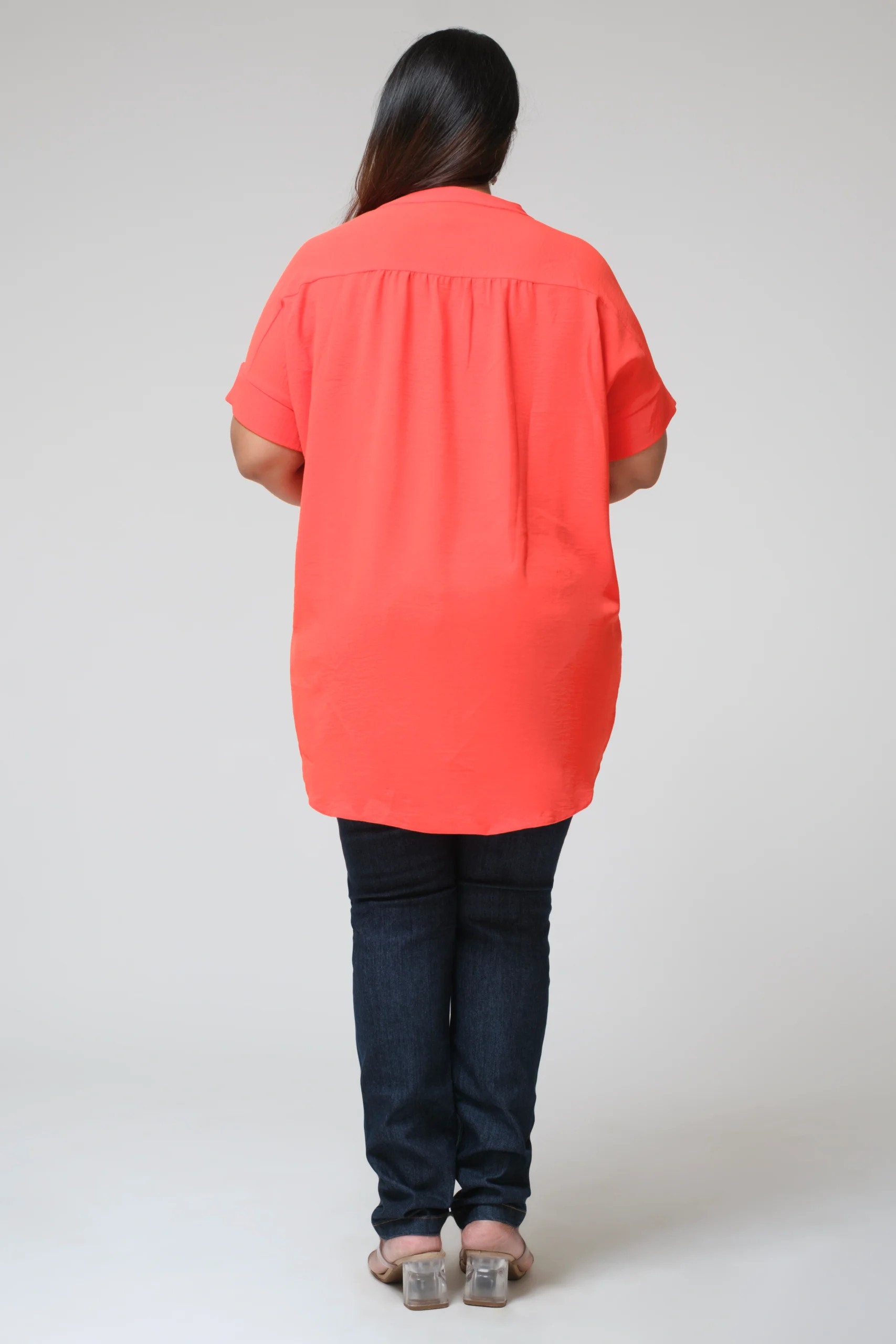 DXL 2025 05 203104 scaled