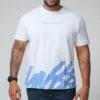 DXL 2025 05 203116