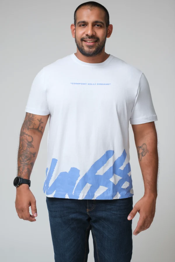 DXL 2025 05 203116 scaled