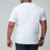 DXL 2025 05 203120