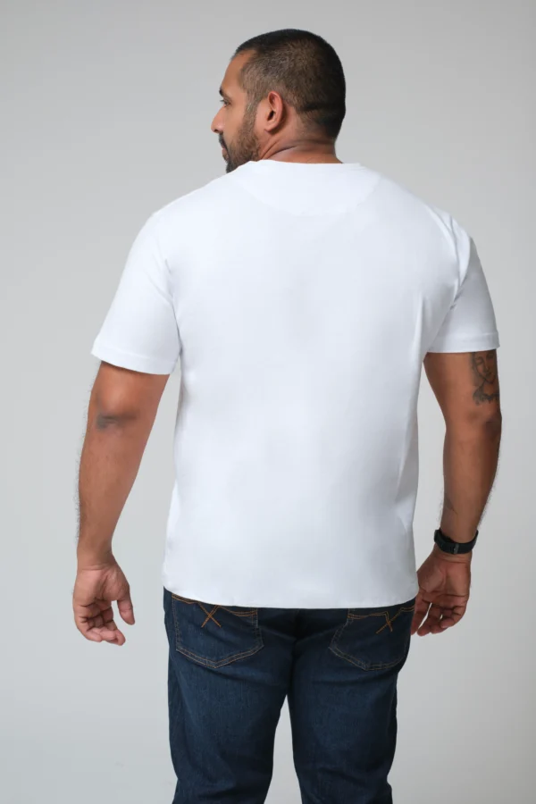 DXL 2025 05 203120 scaled