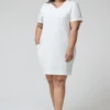 DXL 2025 05 203145