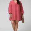 DXL 2025 05 203171