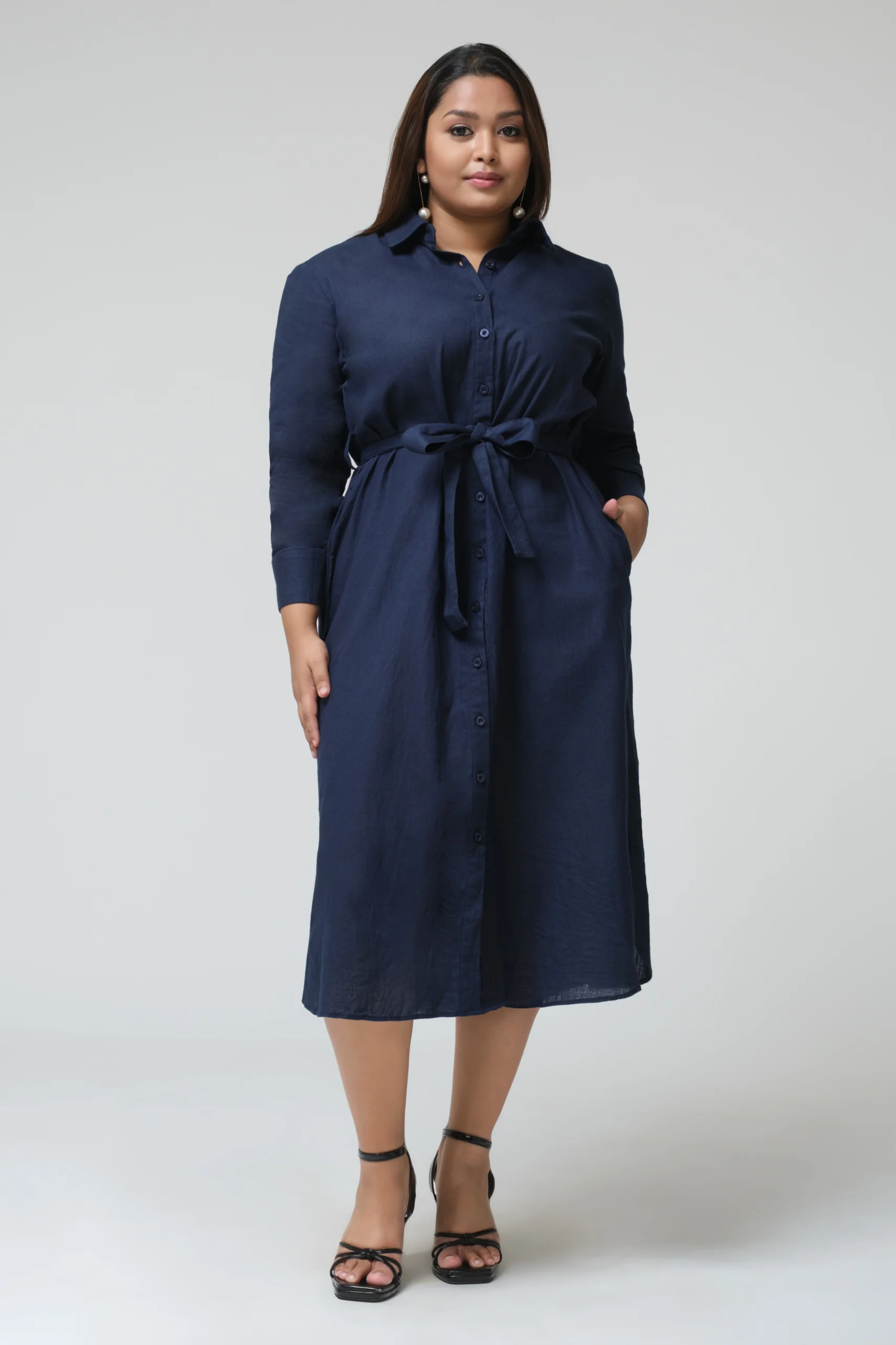 DXL 2025 05 203255 scaled