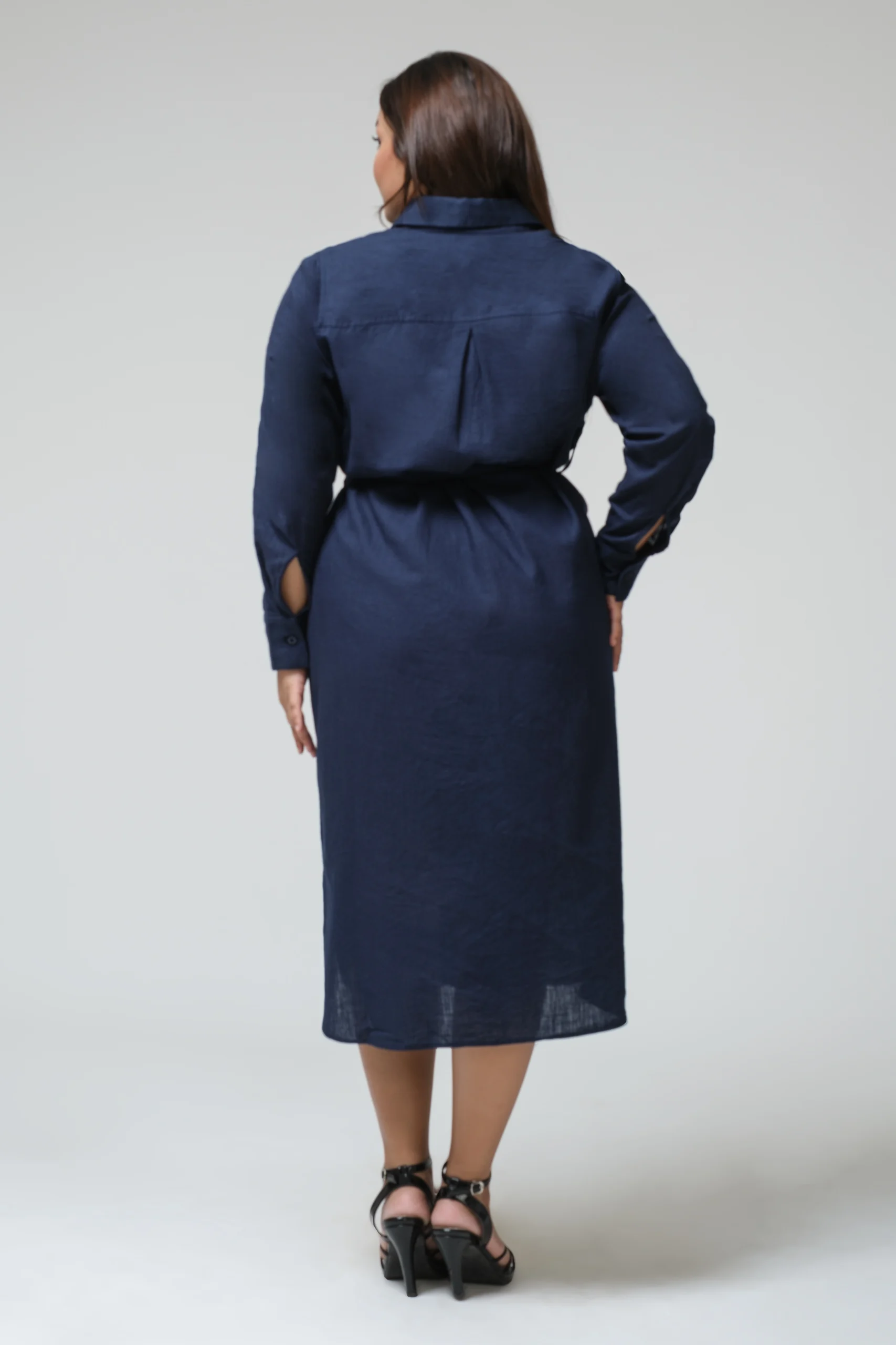 DXL 2025 05 203272 scaled