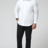 DXL 2025 05 203277