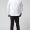 DXL 2025 05 203286