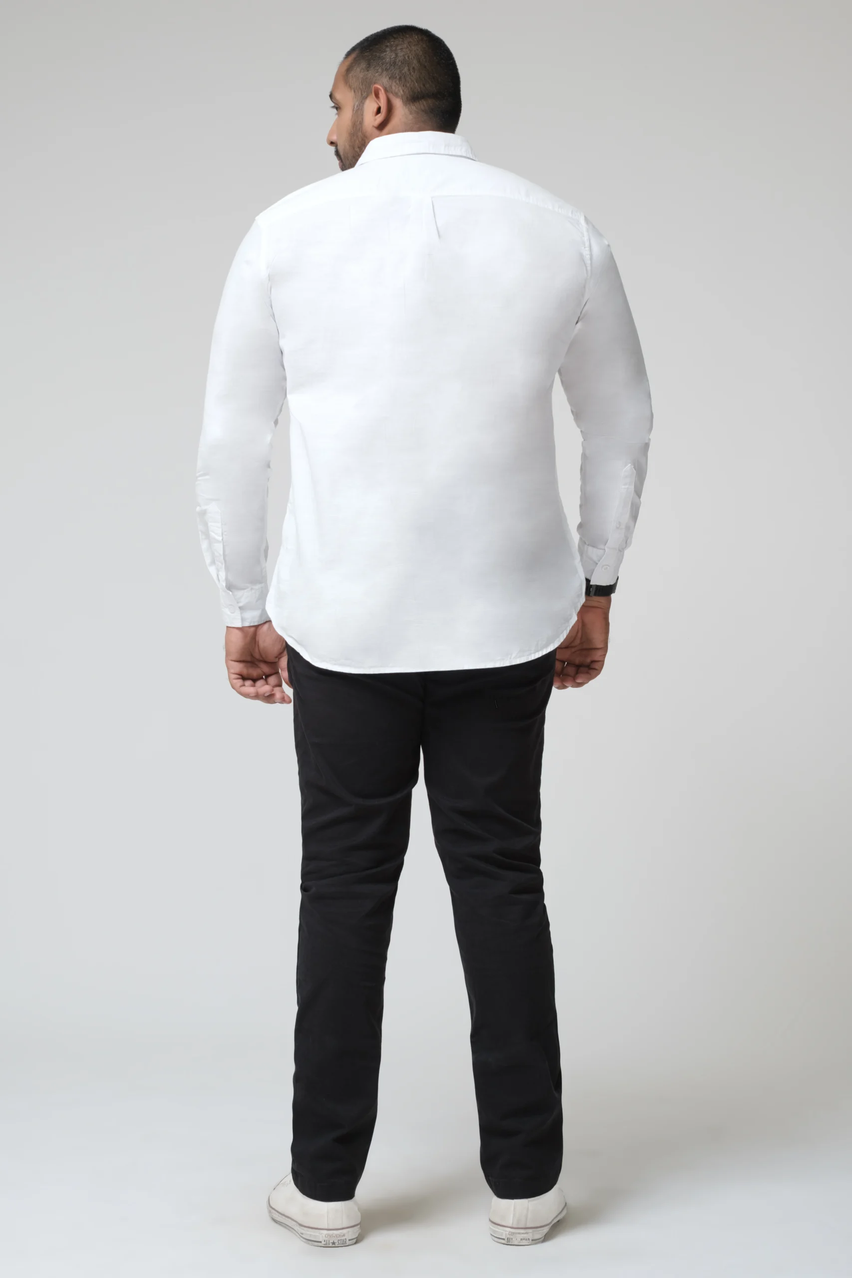 DXL 2025 05 203286 scaled