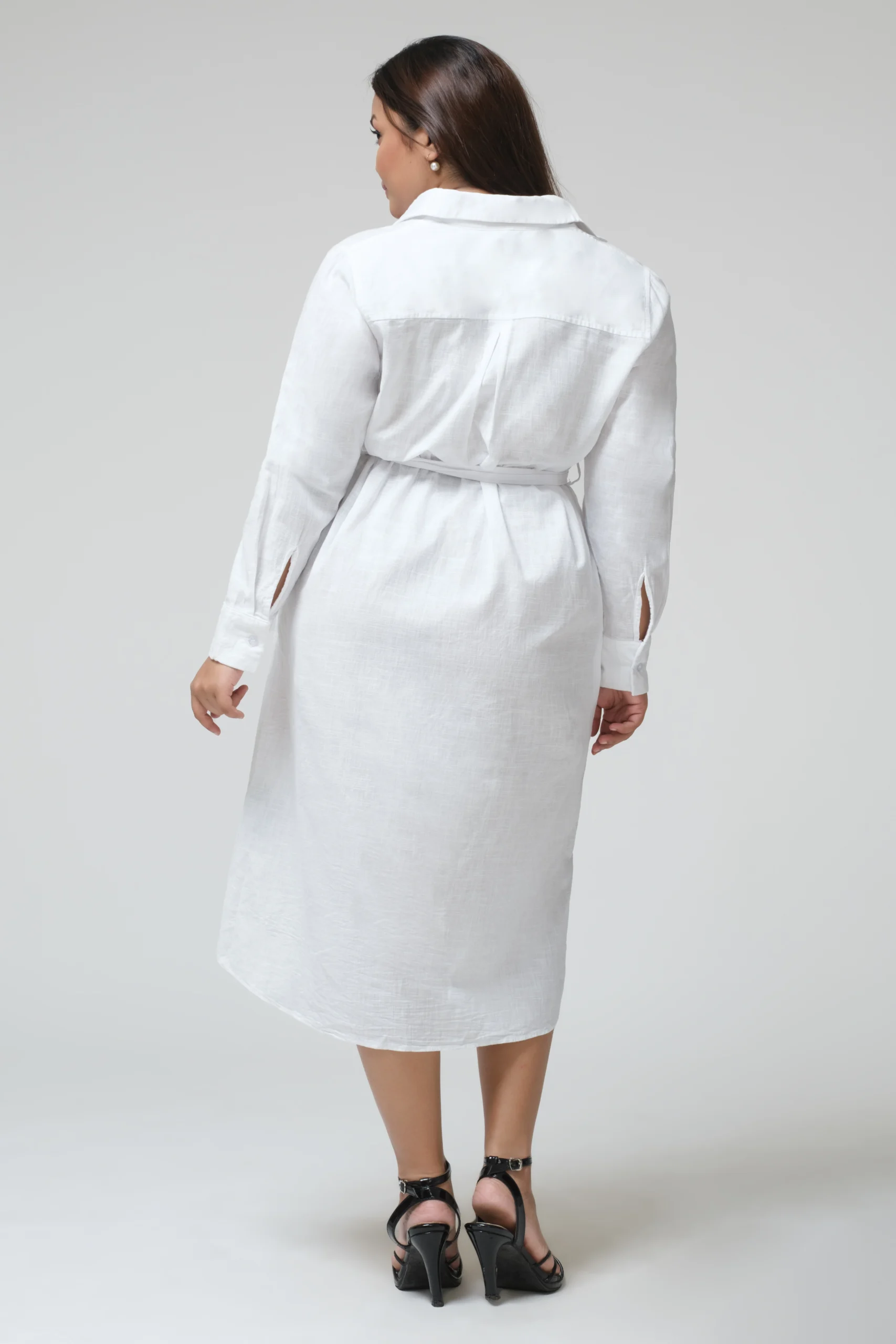 DXL 2025 05 203301 scaled