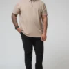 DXL 2025 05 203311