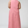 DXL 2025 05 203395