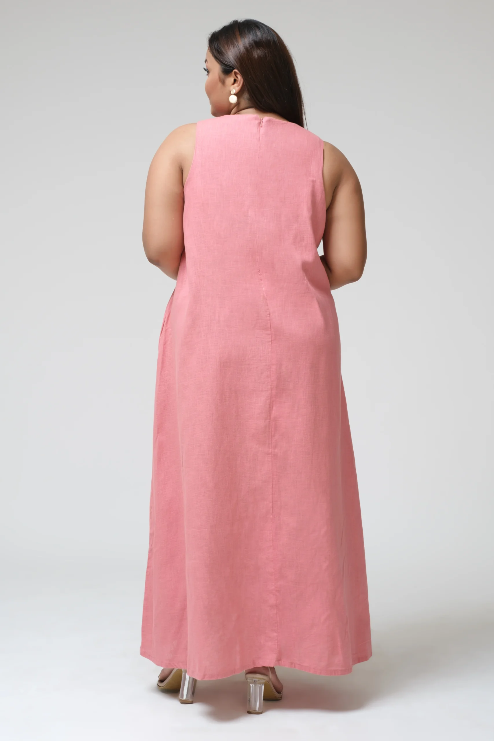 DXL 2025 05 203395 scaled