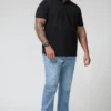 DXL 2025 05 203406