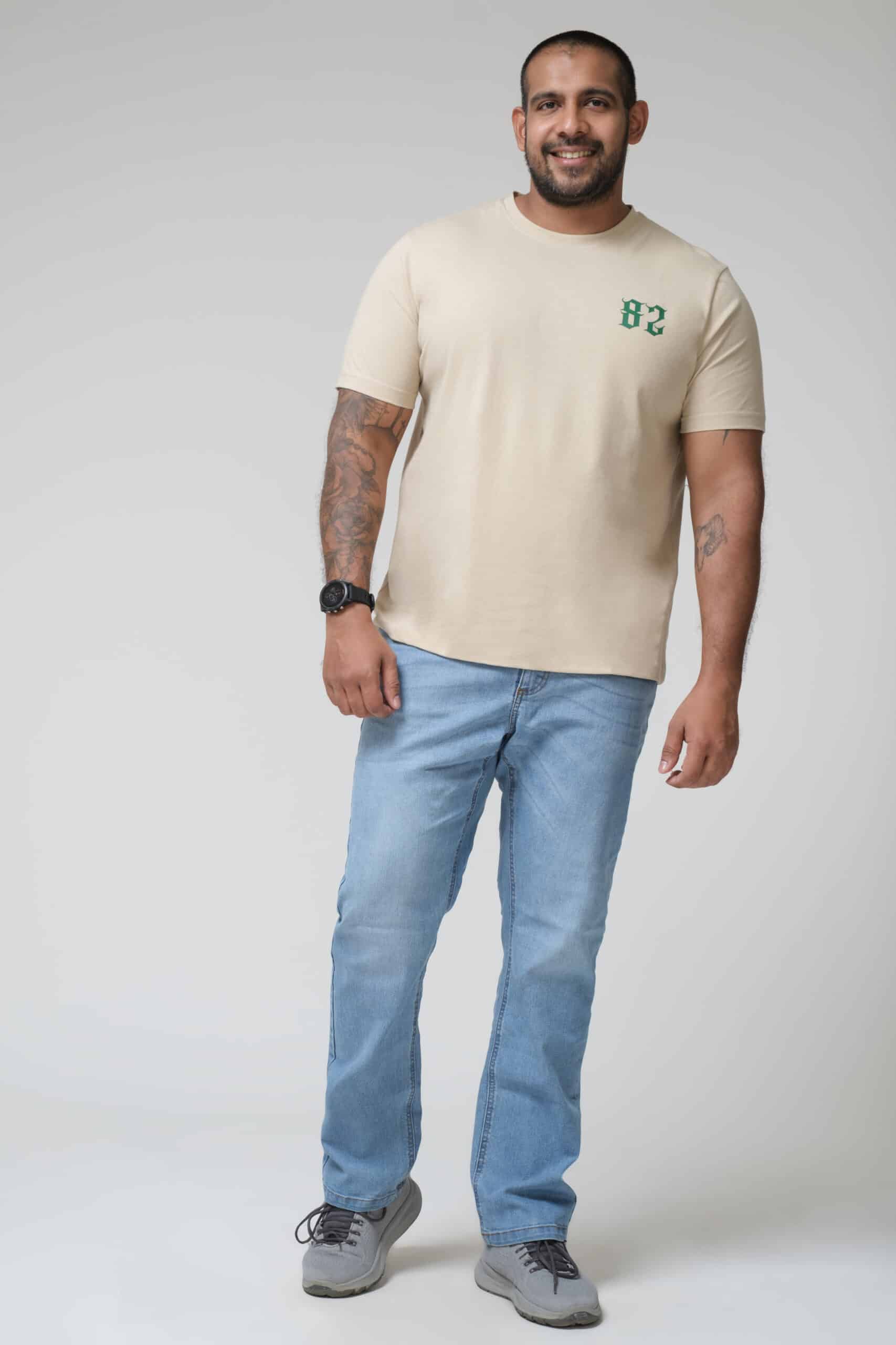 DXL 2025 05 203455 scaled