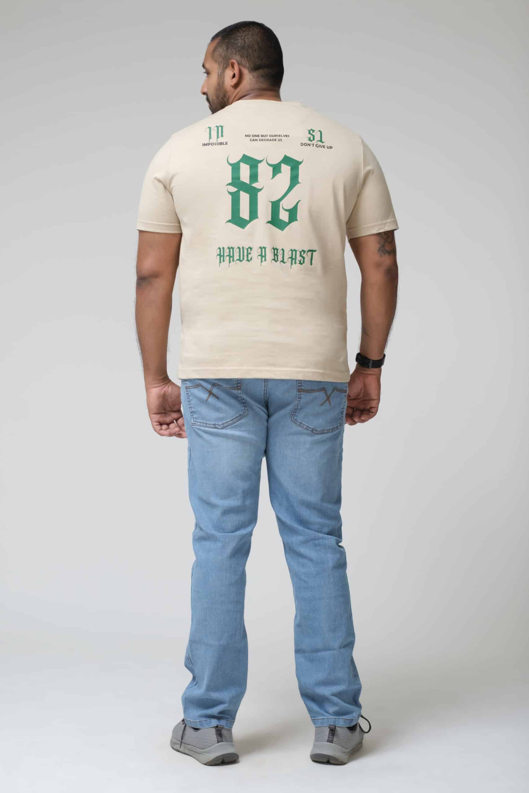 DXL 2025 05 203459 scaled