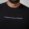 DXL 2025 05 203468
