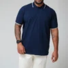 DXL 2025 05 203534