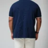 DXL 2025 05 203542