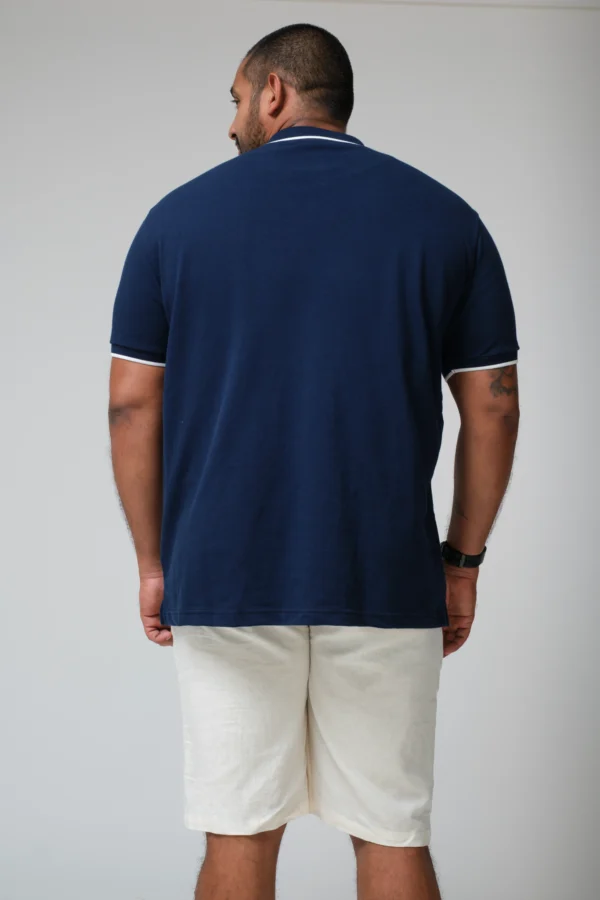 DXL 2025 05 203542 scaled