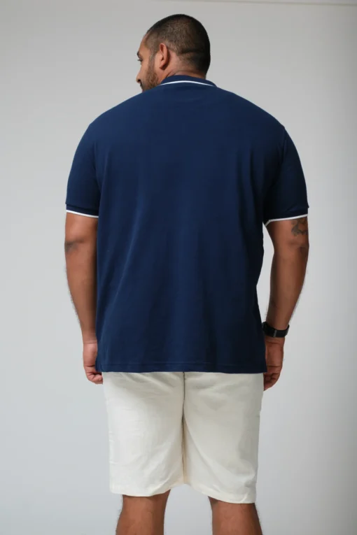 DXL 2025 05 203542 scaled