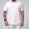 DXL 2025 05 203552