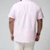 DXL 2025 05 203560