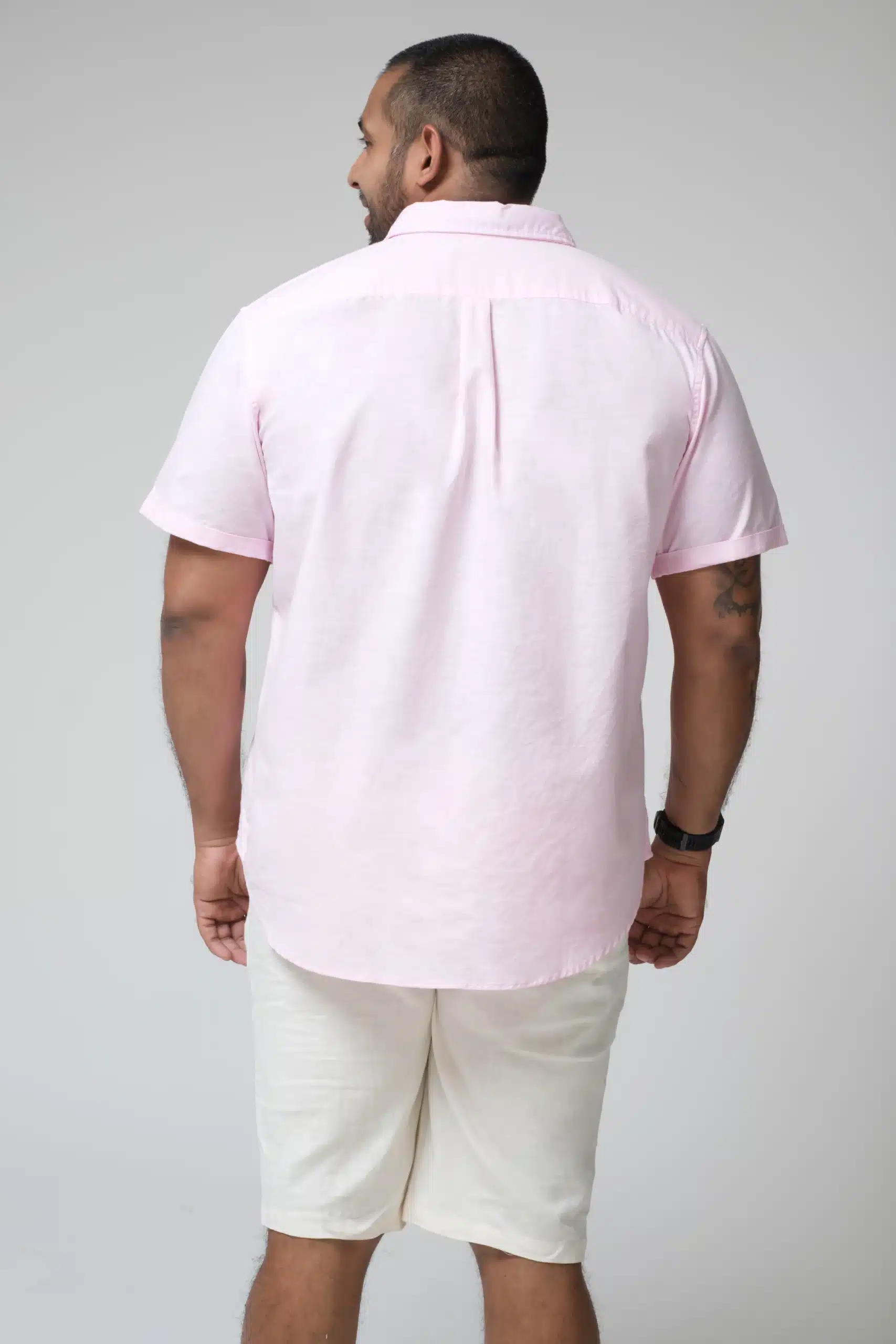 DXL 2025 05 203560 scaled