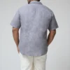 DXL 2025 05 203575