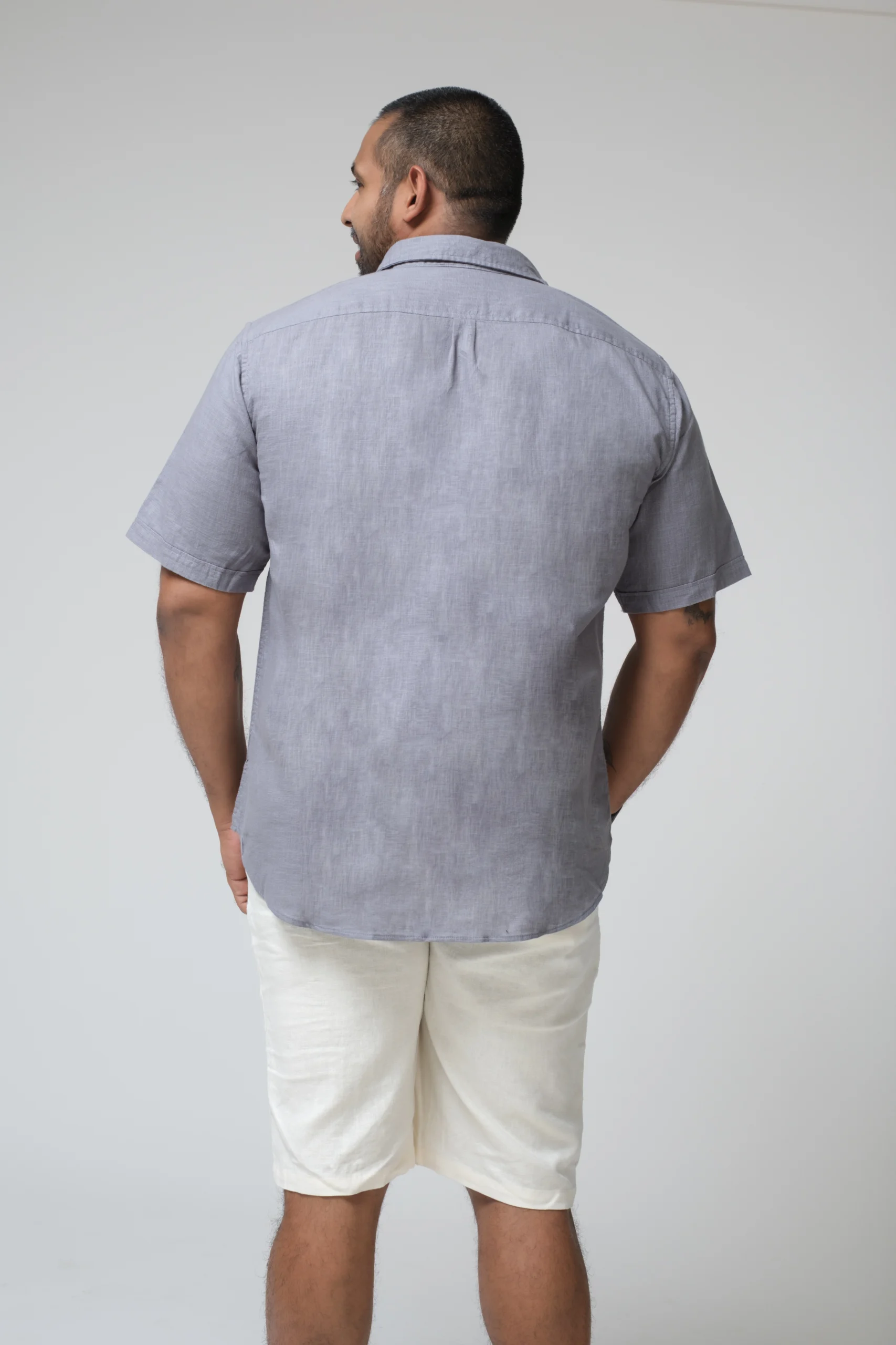 DXL 2025 05 203575 scaled