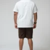 DXL 2025 05 203617 3