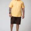 DXL 2025 05 203624