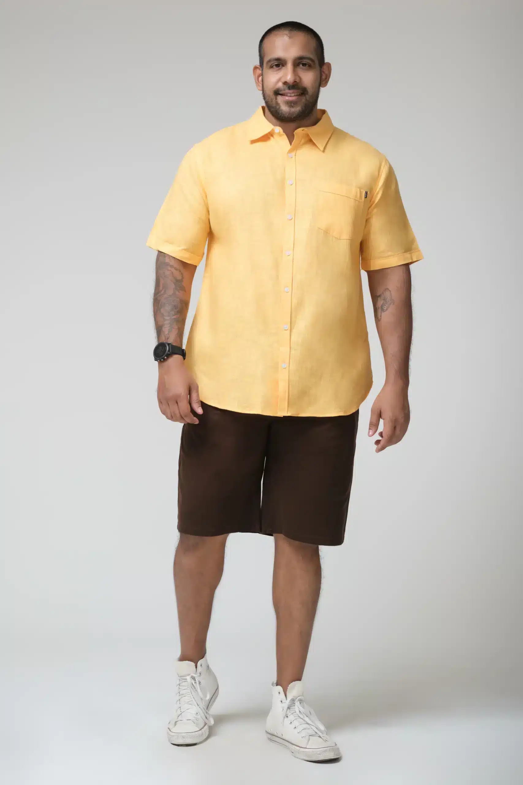 DXL 2025 05 203624 scaled