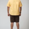 DXL 2025 05 203634