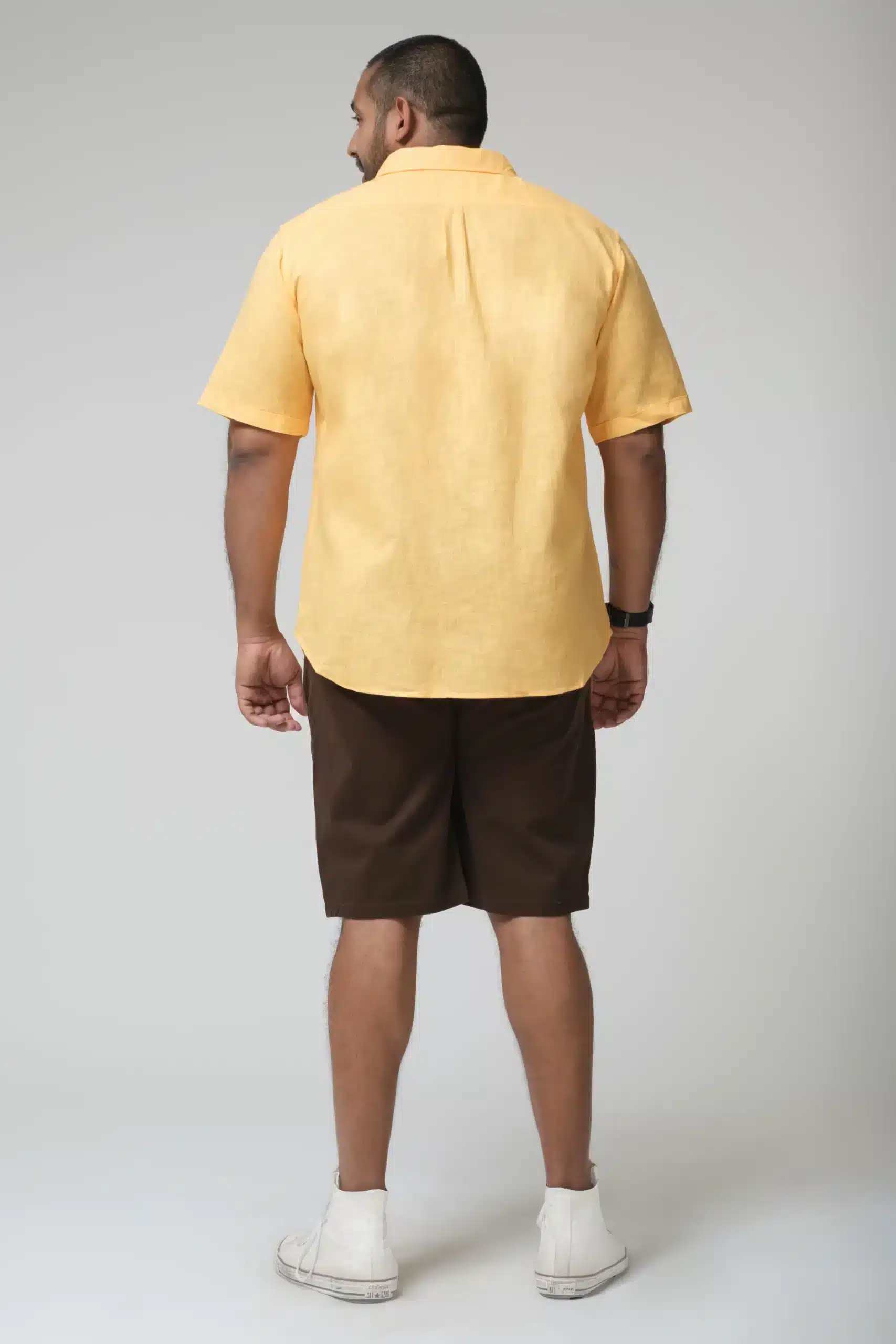 DXL 2025 05 203634 scaled