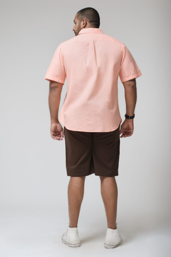 DXL 2025 05 203648 scaled