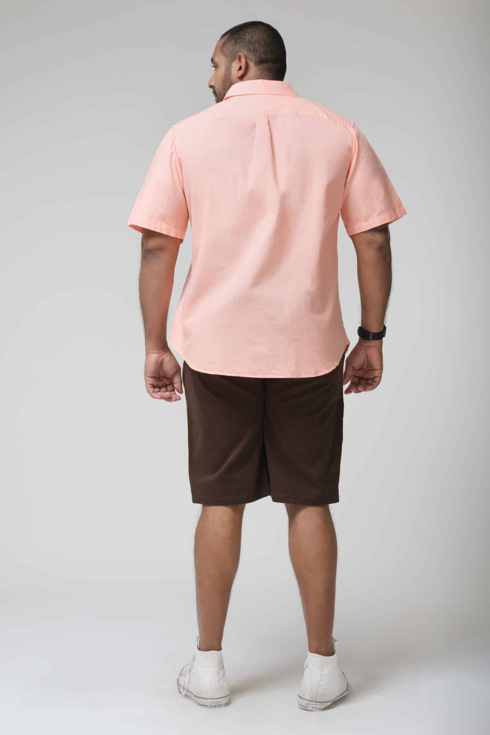 DXL 2025 05 203648 scaled