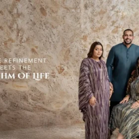 Eid we cover 25