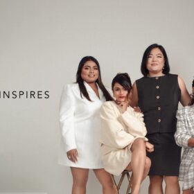 WEB COVER