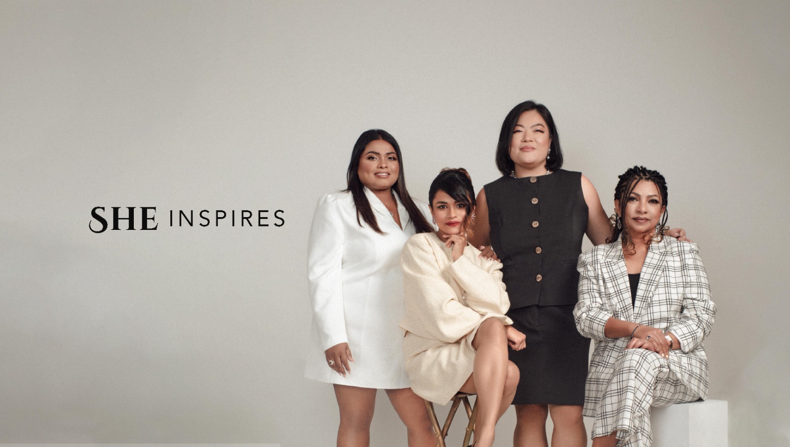 WEB COVER