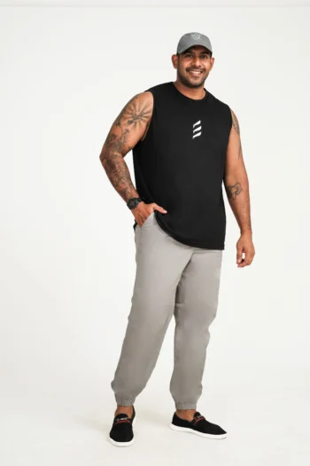 Gents Casual Armcut