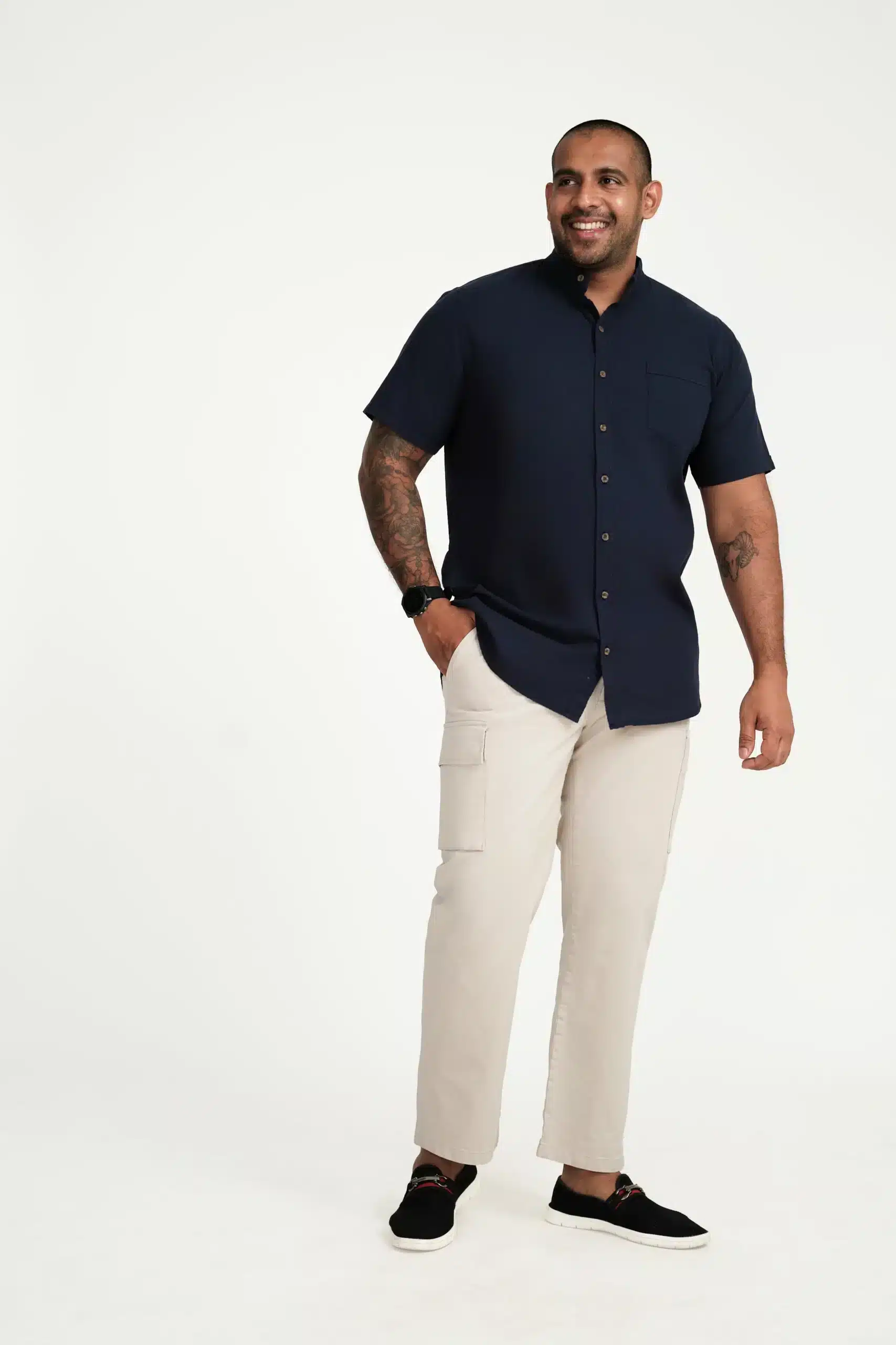 0837 copy 0837 copy scaled