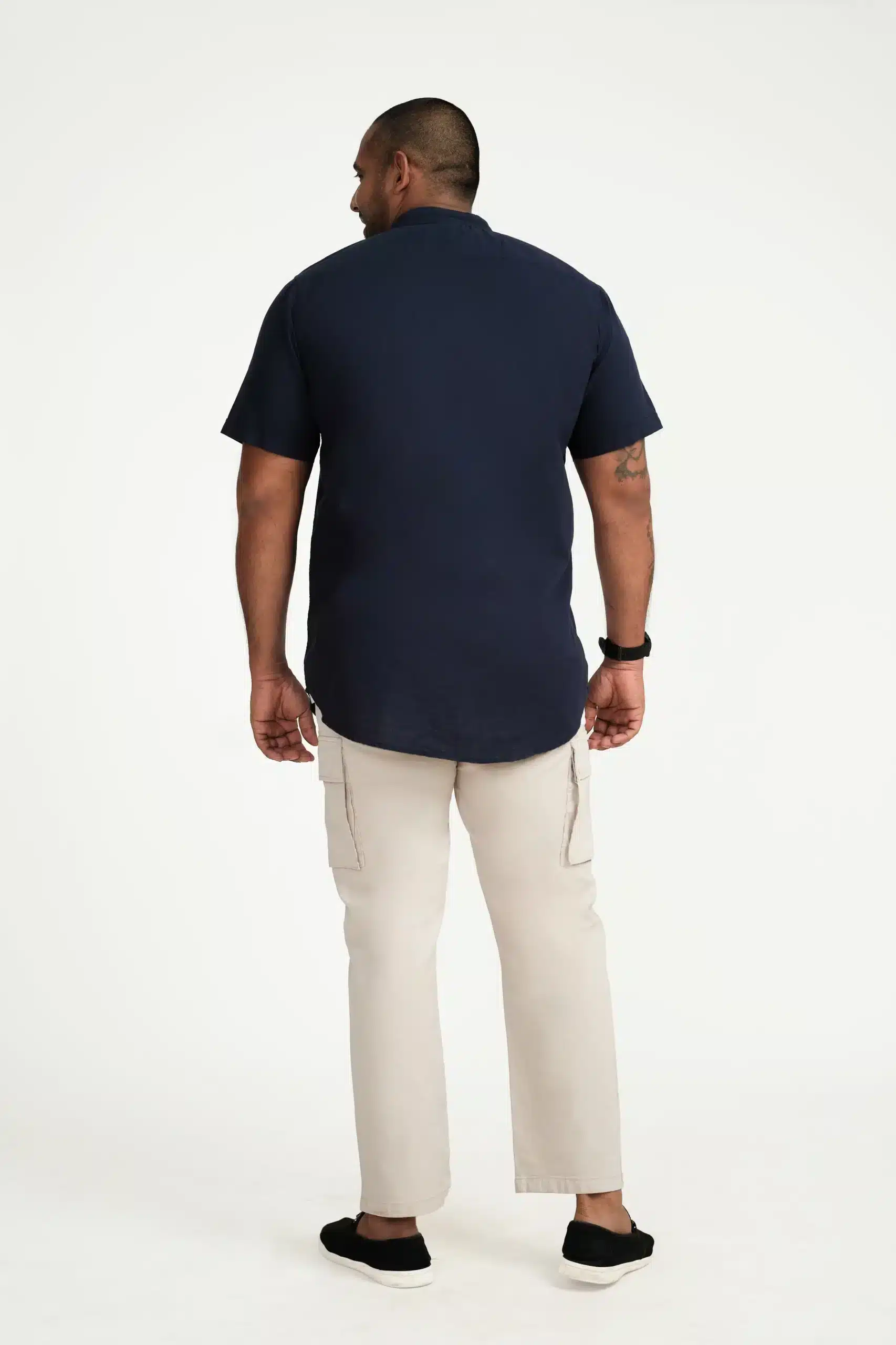 0842 copy 0842 copy scaled